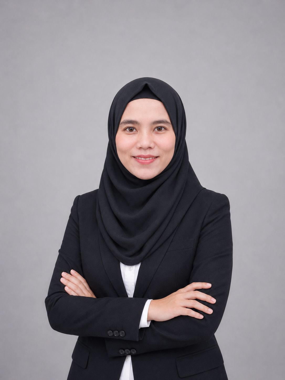 Avatar Universitas Muhammadiyah Tangerang