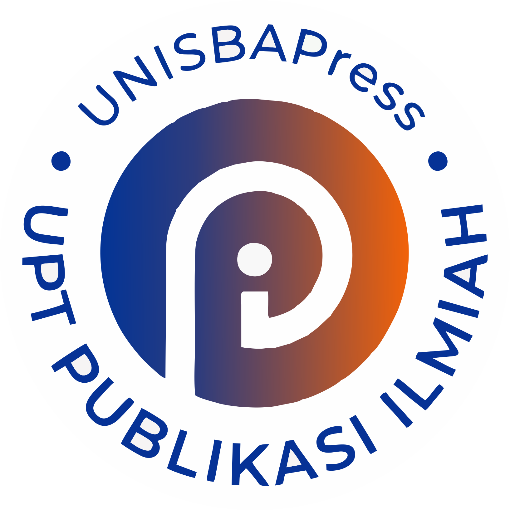 Avatar Universitas Islam Bandung