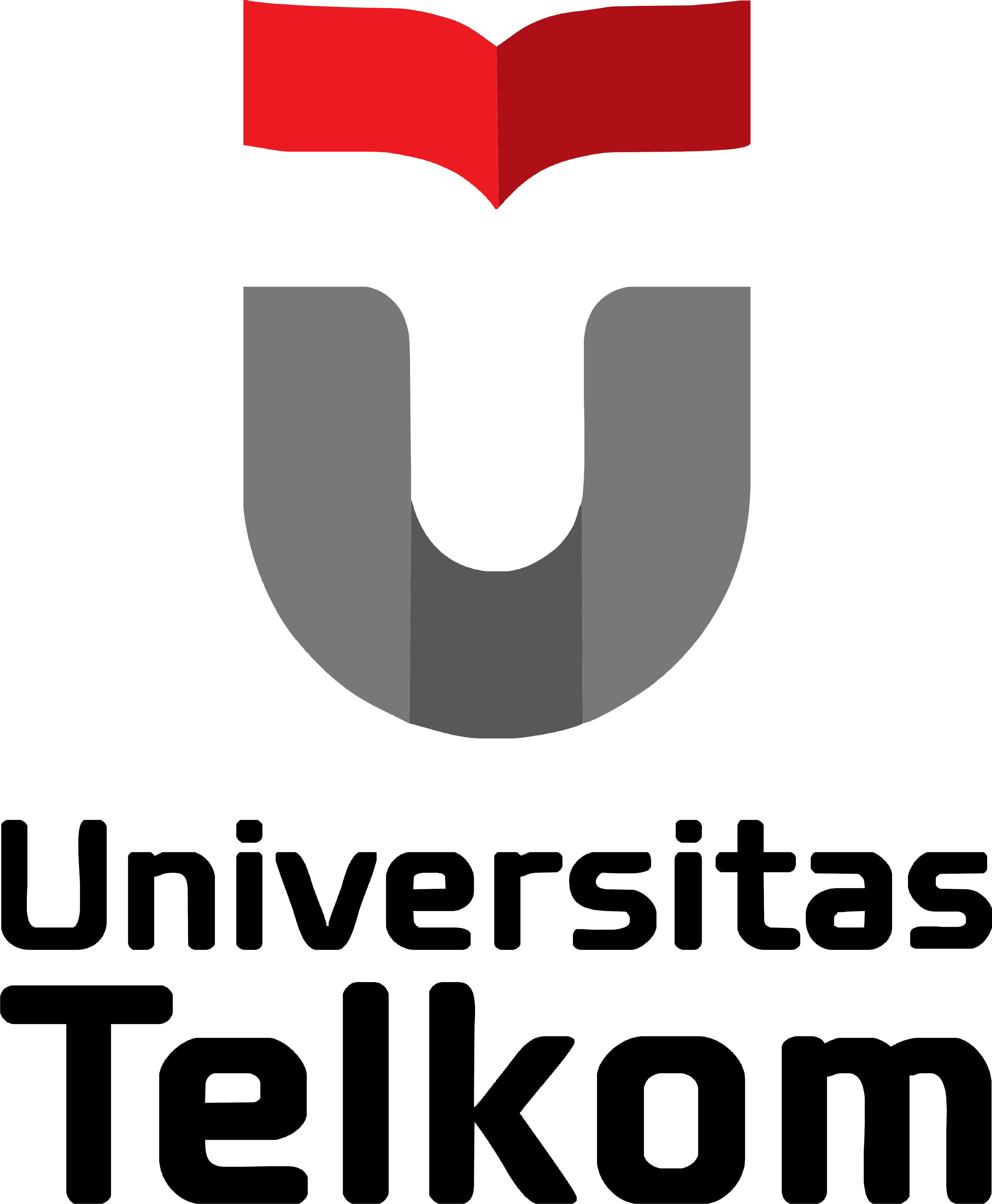 Avatar Universitas Telkom