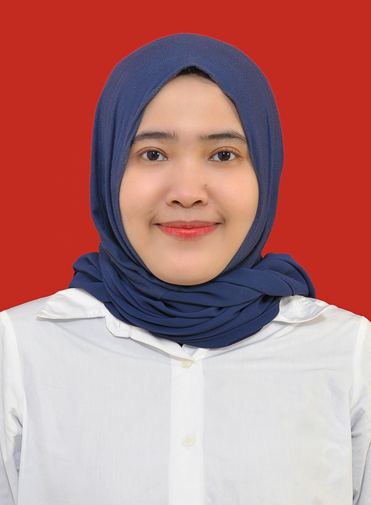 Avatar Universitas Pakuan