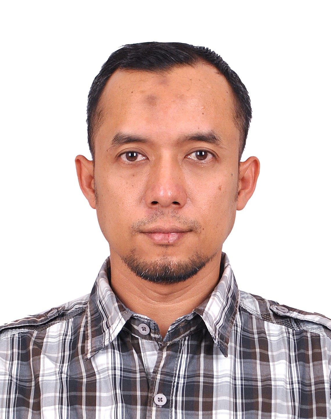 Avatar Universitas Telkom
